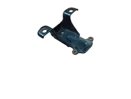 Suporte Coxim Motor Lado Direito Ford Fiesta 1.0/1.6 2003 20