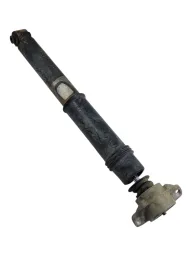 Amortecedor Traseiro Peugeot 307 1.6 2.0 16v 2012