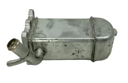 Radiador Válvula Egr Gm S10 Ltz 2.8 2012 2013 180cv Diesel 12631912BW