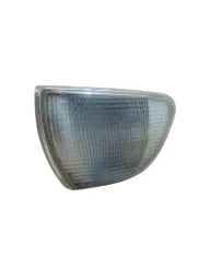 Pisca Seta Farol Direito Fiat Palio 1996 1997 1998 A 2000