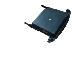 Porta Treco Banco Peugeot 307 Citroen C3 2002 2012 Esquerdo