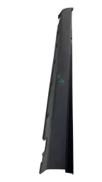 Spoiler Lateral Direito Caixa De Ar Sorento 2011 A 2015 Orig