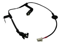 Chicote Sensor Abs Traseiro Hyundai Hb20 2013 a 2019
