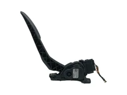 Pedal Acelerador Eletronico DISCOVERY 4 2010/2016