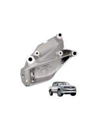 Suporte Coxim Motor Volkswagen Amarok 2.0 2010 2011 A 2016