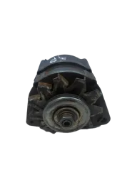 ALTERNADOR VW GOL G2 BOLA 1.0 MOTOR CHT