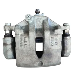 Pinça Dianteira Direita Hyundai Tucson Ix35 2.0 2013 2014