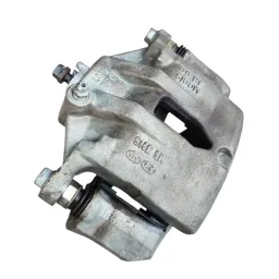 Pinça Dianteira Direita Hyundai Tucson Ix35 2.0 2013 2014