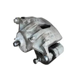 Pinça Dianteira Direita Hyundai Tucson Ix35 2.0 2013 2014