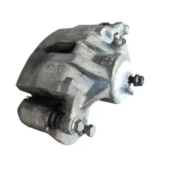 Pinça Dianteira Direita Hyundai Tucson Ix35 2.0 2013 2014