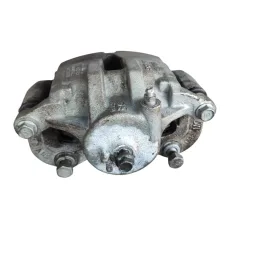 Pinça Dianteira Direita Hyundai Tucson Ix35 2.0 2013 2014