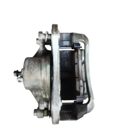 Pinça Dianteira Direita Hyundai Tucson Ix35 2.0 2013 2014