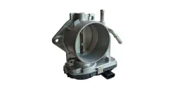 TBI Corpo de Borboleta Toyota Rav 4 2.5 2020