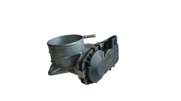 TBI CORPO DE BORBOLETA TOYOTA RAV 4 2.5 2020