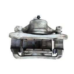 Pinça Dianteira Direita Hyundai Tucson Ix35 2.0 2013 2014