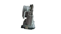 TBI CORPO DE BORBOLETA TOYOTA RAV 4 2.5 2020