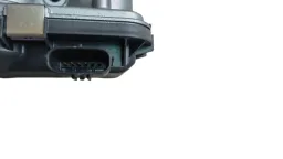 TBI CORPO DE BORBOLETA TOYOTA RAV 4 2.5 2020