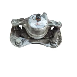 Pinça Dianteira Direita Hyundai Tucson Ix35 2.0 2013 2014