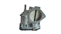 TBI CORPO DE BORBOLETA TOYOTA RAV 4 2.5 2020