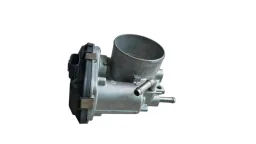 TBI CORPO DE BORBOLETA TOYOTA RAV 4 2.5 2020