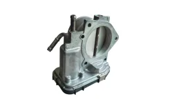 TBI CORPO DE BORBOLETA TOYOTA RAV 4 2.5 2020