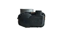 TBI CORPO DE BORBOLETA TOYOTA RAV 4 2.5 2020