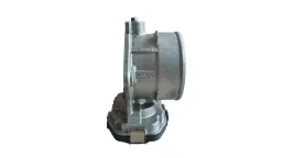 TBI CORPO DE BORBOLETA TOYOTA RAV 4 2.5 2020