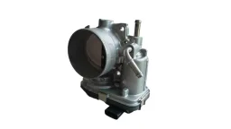 TBI CORPO DE BORBOLETA TOYOTA RAV 4 2.5 2020
