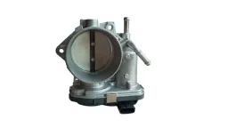 TBI CORPO DE BORBOLETA TOYOTA RAV 4 2.5 2020