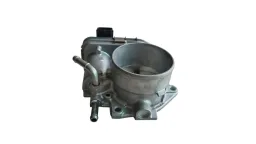 TBI CORPO DE BORBOLETA TOYOTA RAV 4 2.5 2020