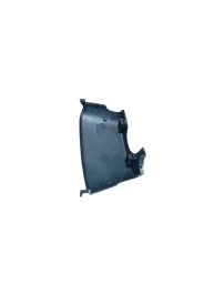 Moldura Superior Coluna Direção Renault Clio 2002 (usado)