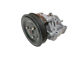 BOMBA DA AGUA MITSUBISHI ASX 2.0 2010 A 2022 ORIGINAL