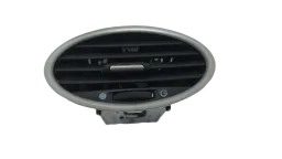 Difusor Central Ar Ford Focus 09 A 2013 Foto Real Original