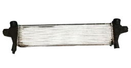 Intercooler Gm S10 Ltz 2.8 180cv 2012/2023 Diesel