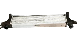 Intercooler Gm S10 Ltz 2.8 180cv 2012/2023 Diesel 94772237