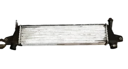 Intercooler Gm S10 Ltz 2.8 180cv 2012/2023 Diesel 94772237