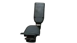 FECHO CINTO TRASEIRO SIMPLES CRV 2007 08 09 10 11 12 2016