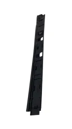 Friso Plastico Baixo Porta Dianteira Sorento LH 87721-2p000