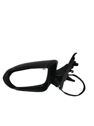 Retrovisor Lado Direito Fiat Fastback 2023 à 2024 17254CX805