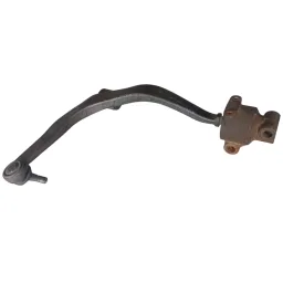 Bandeja Dianteira Nissan Infiniti FX35 2005 2006 2007 2008 54500-CG200