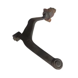 Bandeja Dianteira Nissan Infiniti FX35 2005 2006 2007 2008 54500-CG200