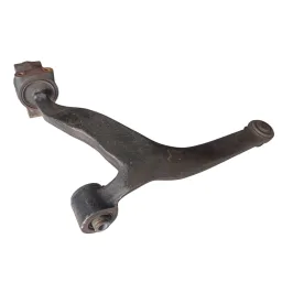 Bandeja Dianteira Nissan Infiniti FX35 2005 2006 2007 2008 54500-CG200