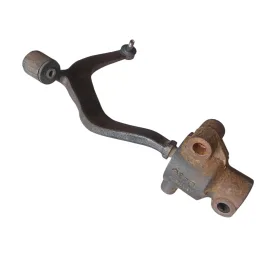 Bandeja Dianteira Nissan Infiniti FX35 2005 2006 2007 2008 54500-CG200