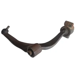 Bandeja Dianteira Nissan Infiniti FX35 2005 2006 2007 2008 54500-CG200