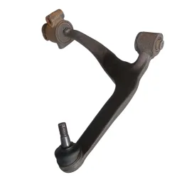 Bandeja Dianteira Nissan Infiniti FX35 2005 2006 2007 2008 54500-CG200