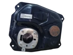 Tanque Combustivel Honda Biz 125 EX Flex 2014
