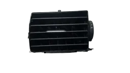 Difusor Ar Central Direito Vw Fox Spacefox 15 A 21 Foto Real