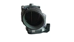 TBI Corpo de Borboleta Bmw X3 3.0 2009