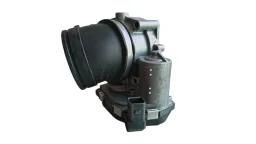TBI CORPO DE BORBOLETA BMW X3 3.0 2009