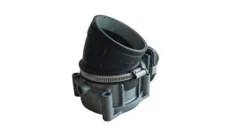 TBI CORPO DE BORBOLETA BMW X3 3.0 2009